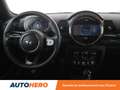MINI Cooper S Clubman Cooper S Finition JCW BVA7 Černá - thumbnail 13