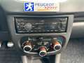 Peugeot 206 + 1.4 Urban Move LIMITED EDITION APK 7-4-26 133920 Wit - thumbnail 14
