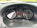 Peugeot 206 + 1.4 Urban Move LIMITED EDITION APK 7-4-26 133920 Wit - thumbnail 12