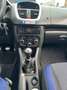 Peugeot 206 + 1.4 Urban Move LIMITED EDITION APK 7-4-26 133920 Wit - thumbnail 13