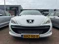 Peugeot 206 + 1.4 Urban Move LIMITED EDITION APK 7-4-26 133920 Wit - thumbnail 1
