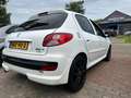 Peugeot 206 + 1.4 Urban Move LIMITED EDITION APK 7-4-26 133920 Wit - thumbnail 5