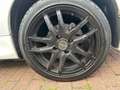 Peugeot 206 + 1.4 Urban Move LIMITED EDITION APK 7-4-26 133920 Wit - thumbnail 16