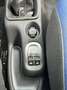Peugeot 206 + 1.4 Urban Move LIMITED EDITION APK 7-4-26 133920 Wit - thumbnail 15