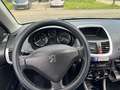 Peugeot 206 + 1.4 Urban Move LIMITED EDITION APK 7-4-26 133920 Wit - thumbnail 11