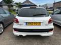 Peugeot 206 + 1.4 Urban Move LIMITED EDITION APK 7-4-26 133920 Wit - thumbnail 4