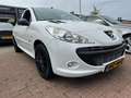 Peugeot 206 + 1.4 Urban Move LIMITED EDITION APK 7-4-26 133920 Wit - thumbnail 6