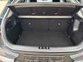Kia Stonic Mild-Hybrid*2.HAND*AUTOMATIK*NAVI*WINTER Grijs - thumbnail 8