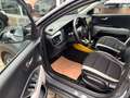 Kia Stonic Mild-Hybrid*2.HAND*AUTOMATIK*NAVI*WINTER Grijs - thumbnail 13