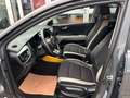 Kia Stonic Mild-Hybrid*2.HAND*AUTOMATIK*NAVI*WINTER Grijs - thumbnail 14