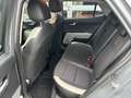 Kia Stonic Mild-Hybrid*2.HAND*AUTOMATIK*NAVI*WINTER Grijs - thumbnail 10