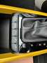 Kia Stonic Mild-Hybrid*2.HAND*AUTOMATIK*NAVI*WINTER Grijs - thumbnail 22