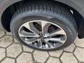 Kia Stonic Mild-Hybrid*2.HAND*AUTOMATIK*NAVI*WINTER Grijs - thumbnail 7
