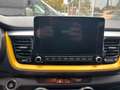 Kia Stonic Mild-Hybrid*2.HAND*AUTOMATIK*NAVI*WINTER Grijs - thumbnail 21
