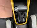 Kia Stonic Mild-Hybrid*2.HAND*AUTOMATIK*NAVI*WINTER Grijs - thumbnail 19