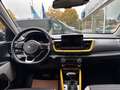 Kia Stonic Mild-Hybrid*2.HAND*AUTOMATIK*NAVI*WINTER Grijs - thumbnail 12