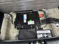 Kia Stonic Mild-Hybrid*2.HAND*AUTOMATIK*NAVI*WINTER Grijs - thumbnail 9