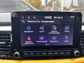 Kia Stonic Mild-Hybrid*2.HAND*AUTOMATIK*NAVI*WINTER Grijs - thumbnail 26