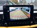 Kia Stonic Mild-Hybrid*2.HAND*AUTOMATIK*NAVI*WINTER Grijs - thumbnail 23