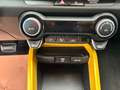 Kia Stonic Mild-Hybrid*2.HAND*AUTOMATIK*NAVI*WINTER Grijs - thumbnail 20
