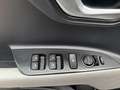 Kia Stonic Mild-Hybrid*2.HAND*AUTOMATIK*NAVI*WINTER Grijs - thumbnail 15