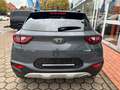 Kia Stonic Mild-Hybrid*2.HAND*AUTOMATIK*NAVI*WINTER Grijs - thumbnail 5