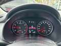 Kia Stonic Mild-Hybrid*2.HAND*AUTOMATIK*NAVI*WINTER Grijs - thumbnail 25