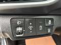 Kia Stonic Mild-Hybrid*2.HAND*AUTOMATIK*NAVI*WINTER Grijs - thumbnail 16
