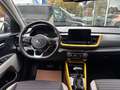 Kia Stonic Mild-Hybrid*2.HAND*AUTOMATIK*NAVI*WINTER Grijs - thumbnail 11