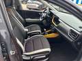 Kia Stonic Mild-Hybrid*2.HAND*AUTOMATIK*NAVI*WINTER Grijs - thumbnail 28