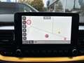 Kia Stonic Mild-Hybrid*2.HAND*AUTOMATIK*NAVI*WINTER Grijs - thumbnail 24
