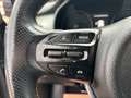 Kia Stonic Mild-Hybrid*2.HAND*AUTOMATIK*NAVI*WINTER Grijs - thumbnail 17