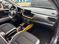 Kia Stonic Mild-Hybrid*2.HAND*AUTOMATIK*NAVI*WINTER Grijs - thumbnail 29