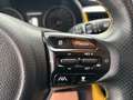 Kia Stonic Mild-Hybrid*2.HAND*AUTOMATIK*NAVI*WINTER Grijs - thumbnail 18