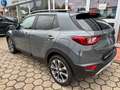 Kia Stonic Mild-Hybrid*2.HAND*AUTOMATIK*NAVI*WINTER Grijs - thumbnail 6