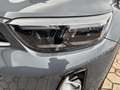 Kia Stonic Mild-Hybrid*2.HAND*AUTOMATIK*NAVI*WINTER Grijs - thumbnail 27
