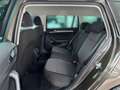 Volkswagen Passat Variant 1,4 TSi*27.750 Km!*Navi*LED*PDC Braun - thumbnail 12