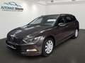 Volkswagen Passat Variant 1,4 TSi*27.750 Km!*Navi*LED*PDC Braun - thumbnail 1