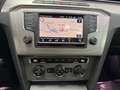 Volkswagen Passat Variant 1,4 TSi*27.750 Km!*Navi*LED*PDC Braun - thumbnail 10