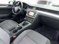 Volkswagen Passat Variant 1,4 TSi*27.750 Km!*Navi*LED*PDC Braun - thumbnail 17