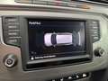 Volkswagen Passat Variant 1,4 TSi*27.750 Km!*Navi*LED*PDC Braun - thumbnail 20