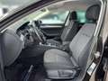 Volkswagen Passat Variant 1,4 TSi*27.750 Km!*Navi*LED*PDC Braun - thumbnail 8