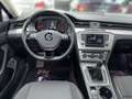 Volkswagen Passat Variant 1,4 TSi*27.750 Km!*Navi*LED*PDC Braun - thumbnail 11