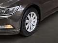 Volkswagen Passat Variant 1,4 TSi*27.750 Km!*Navi*LED*PDC Braun - thumbnail 30