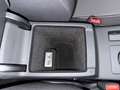 Volkswagen Passat Variant 1,4 TSi*27.750 Km!*Navi*LED*PDC Braun - thumbnail 25