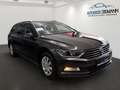 Volkswagen Passat Variant 1,4 TSi*27.750 Km!*Navi*LED*PDC Braun - thumbnail 3