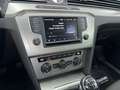 Volkswagen Passat Variant 1,4 TSi*27.750 Km!*Navi*LED*PDC Braun - thumbnail 22