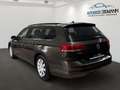 Volkswagen Passat Variant 1,4 TSi*27.750 Km!*Navi*LED*PDC Braun - thumbnail 5