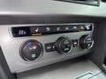 Volkswagen Passat Variant 1,4 TSi*27.750 Km!*Navi*LED*PDC Braun - thumbnail 16