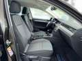 Volkswagen Passat Variant 1,4 TSi*27.750 Km!*Navi*LED*PDC Braun - thumbnail 18